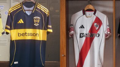 Photo of River y Boca en el Mundial de Clubes, en vivo: cuándo juegan y las últimas noticias