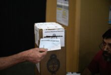 Photo of Listas de las elecciones Misiones 2025: uno por uno, quiénes son los principales candidatos