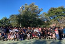 Photo of Nominaciones: las dos escuelas argentinas que quedaron entre las mejores del mundo