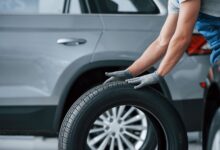 Photo of La parte del auto indispensable para la seguridad y cómo mantenerla