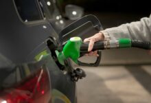 Photo of Cuanto cuesta un barril de petróleo en junio 2025 y cómo influye en el precio de la gasolina en EE.UU.