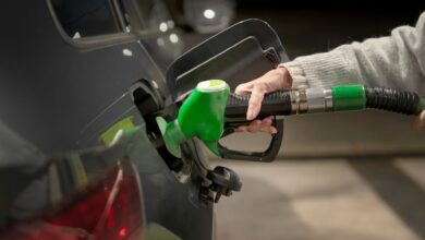 Photo of Cuanto cuesta un barril de petróleo en junio 2025 y cómo influye en el precio de la gasolina en EE.UU.