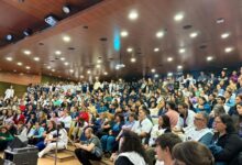 Photo of El Gobierno adelanta un encuentro con los gremios del Garrahan; EE.UU. suma un arancel al aluminio e impacta en la Argentina