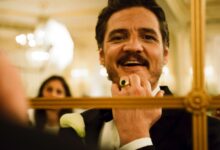 Photo of Del exilio al éxito: el camino de resiliencia que convirtió a Pedro Pascal en el actor del momento