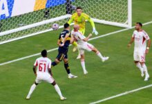 Photo of Los videos de los goles de Boca y Benfica: lo mejor del 2-2 en un partidazo por el Mundial de Clubes
