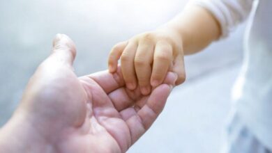 Photo of Anses: a qué titulares de la AUH le corresponde un extra de más de $40.000 en junio
