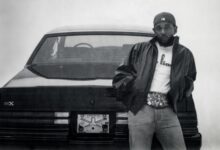 Photo of Kendrick Lamar en River: a qué hora empieza la preventa y cómo comprar las entradas para el show
