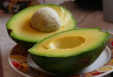 Photo of Cómo hacer madurar las paltas para disfrutar en tus comidas