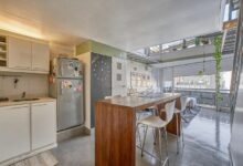 Photo of Cuáles son los créditos hipotecarios que te permiten comprar un departamento para destinarlo al alquiler