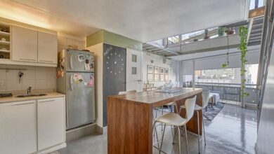Photo of Cuáles son los créditos hipotecarios que te permiten comprar un departamento para destinarlo al alquiler