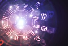 Photo of Horóscopo: ¿qué dice tu ascendente para hoy y el fin de semana del 6 de junio?