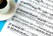 Photo of Las editoriales de música suman su preocupación por los decretos presidenciales