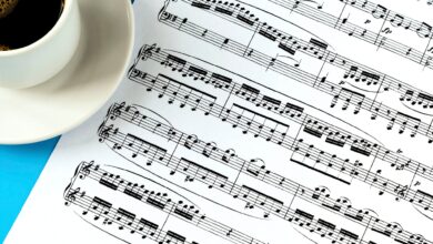 Photo of Las editoriales de música suman su preocupación por los decretos presidenciales