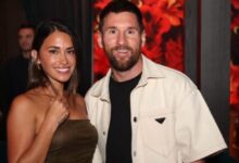 Photo of Ya comienza el Mundial de Clubes: cuáles son los restaurantes que Lionel Messi elige en Miami