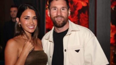 Photo of Ya comienza el Mundial de Clubes: cuáles son los restaurantes que Lionel Messi elige en Miami