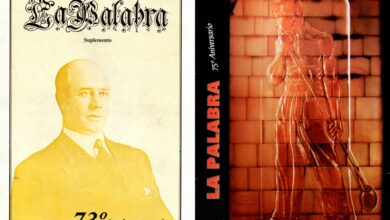 Photo of Centenario de “La Palabra”, periódico de Berazategui