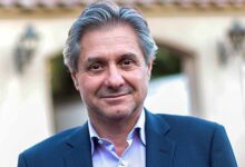 Photo of “Voy a dar dos mensajes”: las definiciones de José Luis Daza sobre el dólar