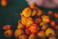 Photo of Se incorpora al Código Alimentario Argentino una nueva fruta oriunda del litoral argentino