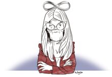 Photo of La “casta” hace los deberes que necesita Milei