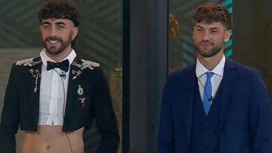 Photo of Quién ganó la final de Gran Hermano Argentina 2025