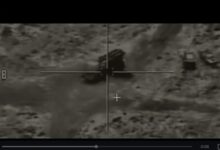 Photo of Cómo se planeó el ataque de Israel a Irán: años de preparativos, drones infiltrados y una red de espías del Mossad
