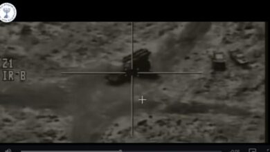 Photo of Cómo se planeó el ataque de Israel a Irán: años de preparativos, drones infiltrados y una red de espías del Mossad