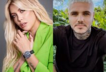 Photo of Por qué se provocó el escándalo entre Wanda Nara y Mauro Icardi