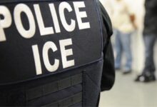 Photo of Es latino, apoya a Trump y fue detenido por el ICE: pensó que solo perseguirían a criminales