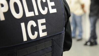 Photo of Es latino, apoya a Trump y fue detenido por el ICE: pensó que solo perseguirían a criminales