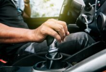 Photo of Las razones por las que hay que comprar un auto con caja manual