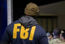 Photo of El Cartel de Sinaloa hackeó al FBI y asesinó informantes en México: revelan fallas de seguridad