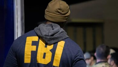 Photo of El Cartel de Sinaloa hackeó al FBI y asesinó informantes en México: revelan fallas de seguridad