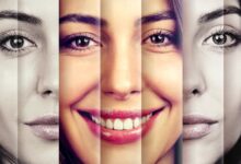 Photo of ¿Cuál es la edad en la que todo pierde sentido, según la ciencia?