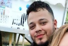 Photo of Kilmar Ábrego García regresa a EE.UU., pero enfrenta cargos penales por tráfico de personas