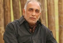 Photo of Qué pasó con Oscar González Oro