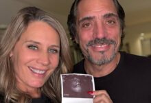 Photo of Rocío Marengo: el largo camino hacia la maternidad, quiénes fueron sus cómplices y cómo le dio la noticia a su pareja