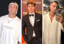 Photo of Final de Gran Hermano: uno por uno, todos los ganadores del reality en ediciones anteriores