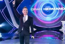 Photo of Cuándo es la final de Gran Hermano