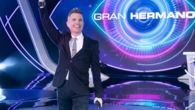 Photo of Cuándo es la final de Gran Hermano