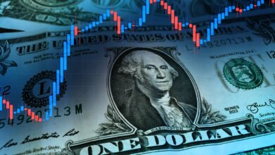 Photo of Dólar hoy, dólar blue hoy: a cuánto cotiza este miércoles 25 de junio