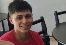 Photo of La muerte que nadie explicó. Tenía 18 años, un negocio familiar y sueños, pero el fentanilo contaminado truncó todo