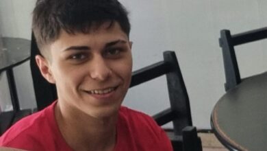 Photo of La muerte que nadie explicó. Tenía 18 años, un negocio familiar y sueños, pero el fentanilo contaminado truncó todo