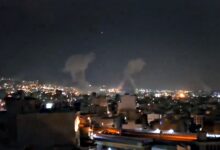 Photo of Por qué Israel decidió lanzar un ataque contra Irán y qué puede pasar ahora