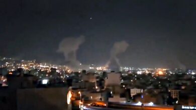 Photo of Por qué Israel decidió lanzar un ataque contra Irán y qué puede pasar ahora