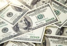 Photo of Dólar hoy, dólar blue hoy: a cuánto cotiza este viernes 13 de junio