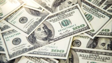 Photo of Dólar hoy, dólar blue hoy: a cuánto cotiza este viernes 13 de junio