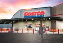 Photo of Las nuevas opciones de financiamiento de Costco se ponen a prueba con las compras en línea
