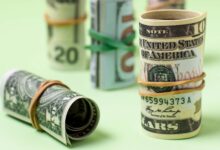 Photo of Dólar hoy, dólar blue hoy: a cuánto cotiza este viernes 27 de junio