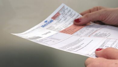 Photo of El Gobierno oficializó los aumentos de luz y actualizó el cargo que se cobra para financiar el régimen de Zona Fría