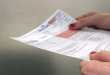 Photo of El Gobierno actualizó el precio del gas y oficializó nuevas tarifas que regirán a partir de julio